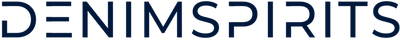 Denim Spirits